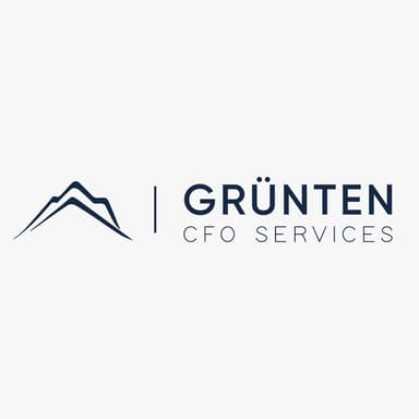 Grunten