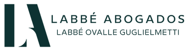 Labbé