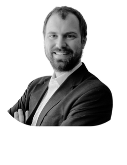 Pedro Tocornal