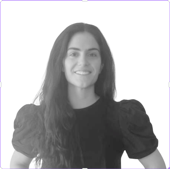 Macarena Álvarez