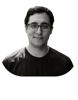 Martín Luna