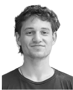 Mathias Madsen