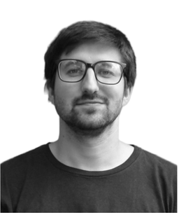 Matías Janas